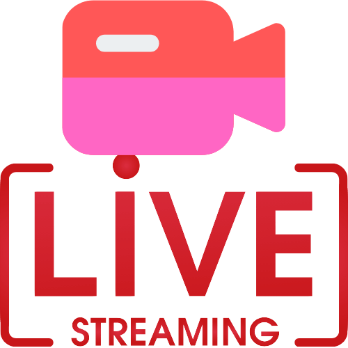 Sex Machine Webcam